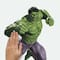RoomMates Classic Avengers Peel & Stick Wall Decals